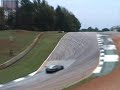2006 Petit Le Mans at Road Atlanta - Turn 5