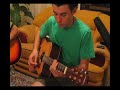 Eagles - Hotel California - Cover Eagles - Hotel California - Cover