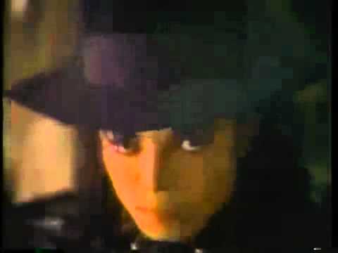 Video screenshot