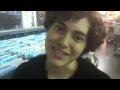 Alexia Anastasio - What's in my bag? - YouTube