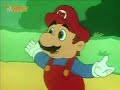 mama luigi madness