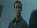 mistic-fajatanga.html
