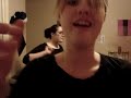 !!The Crazy Sadie Hawkins Dance!!