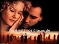 *- angel - Legendada -* *- angel - Legendada -*