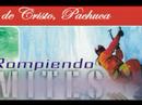 Rompiendo Limites