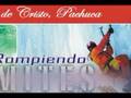 Rompiendo Limites