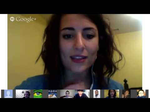 how to practice job interview