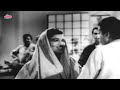 Jawan Ho Ya Budhiya - Raja Gosavi, Mohammed Rafi, Bhabhi Song