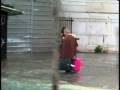 videos de VOA Daily Download Tuesday Dec. 2, 2008