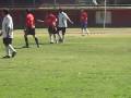 LA-FINAL-DEL-TORNEO-