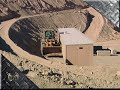 Heavy Equipment Training Video - Yellow Metal TV - Hot Tips