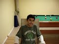 Hit By A Car
