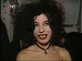 Vampire Congress 2003