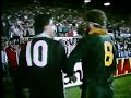Tamati v Dowling