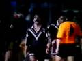 Tamati v Dowling