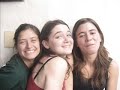 romi romi