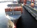 Mooring