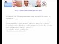 CCNA And CCENT Practice Exam: General Router Commands
