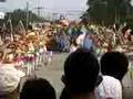 [2] Munato Festival Streetdance Competition - GSAT/Glan 2007