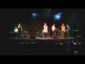 videos de Fleetwood Mac Medley
