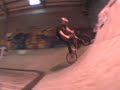 sessh at unit 23