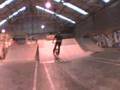 sessh at unit 23