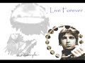 oasis - don\ oasis - don\