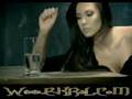 Yelda BA�ARAN   K�smet De�ilmi�