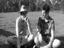 The Big Manly Tour Of Australia- Unused Footage