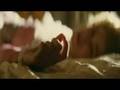 #3 the duchess trailer