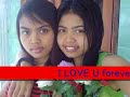cintailah cinta cintailah cinta