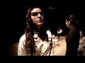 Vídeo Institucional do Centro de Artes da UDESC (CEART)