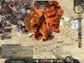 Tanking Yarkan At lvl 69 - Venus - BHA 