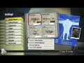 Gotham City Impostors (GCI): Class Setup