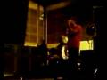 videos de Simple Plan, Sound Check 