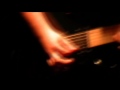 videos de Opus 3 - Apofis 2036 (final cut)