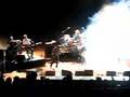 Ween - Red Rocks - The Blarney Stone