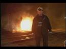 Bulgarian socialdemocrats 4