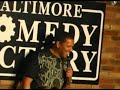 T-REXX Comedy Show \"Redneck Battle Cry\" (4-12-08) T-REXX Comedy Show \"Redneck Battle Cry\" (4-12-08)