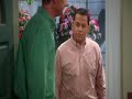 Two and a half men herb s06e19