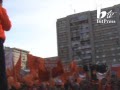 ,,Nicolescu a tinut Argesul pe loc 20 de ani!