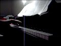 Featuring Me on Piano Playing Tears In Heaven ( Sight Read )