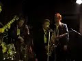 Little Charlie Baty, Vadim Ivaschenko & Mishouris Orchestra