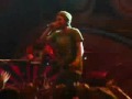 Újonc - Benedekelek [live] @ ZP