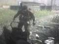 COD 4 Zombie