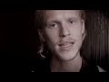 Ludvig Svartholm - Circles