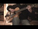 Flim Jazz guitar Aphex Twin Flim Jazz guitar Aphex Twin