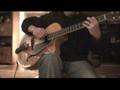 Flim  Jazz guitar  Aphex Twin