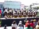 Gaiteros  de Villa Mieres de Asturias
