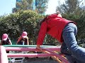 El Momento Decisivo